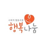 로고 아이콘